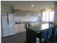 45 Myrtle Crescent, Warragul VIC 3820