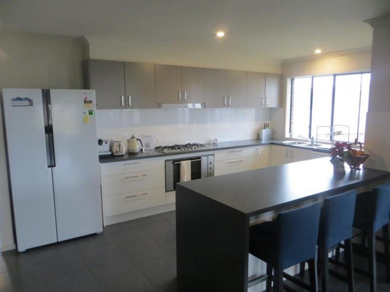 45 Myrtle Crescent, Warragul VIC 3820