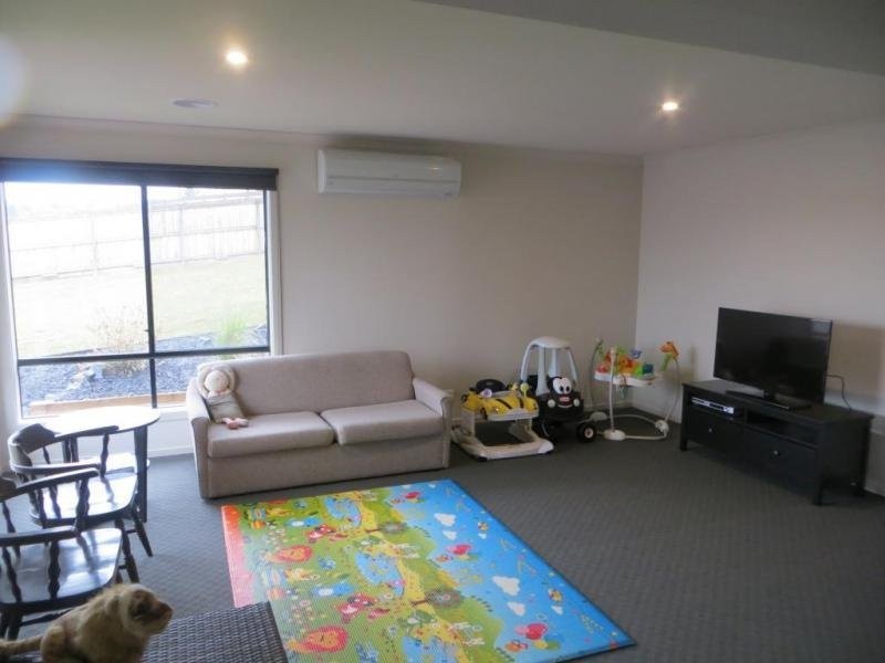 45 Myrtle Crescent, Warragul VIC 3820