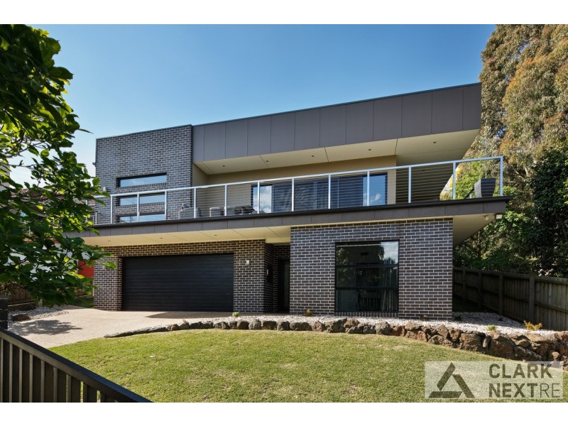 9 Mary Street, Warragul VIC 3820