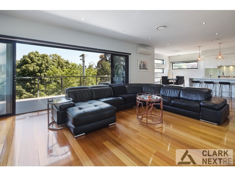 9 Mary Street, Warragul VIC 3820