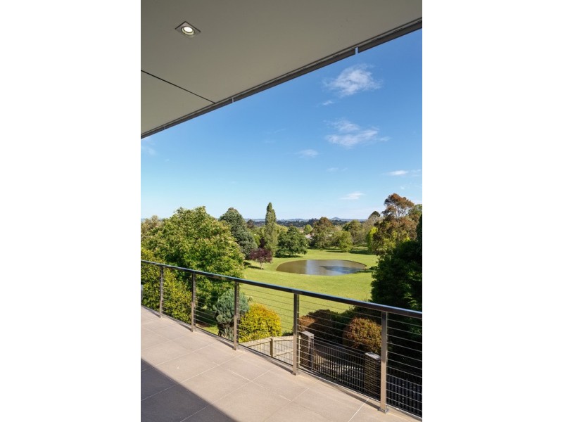 9 Mary Street, Warragul VIC 3820