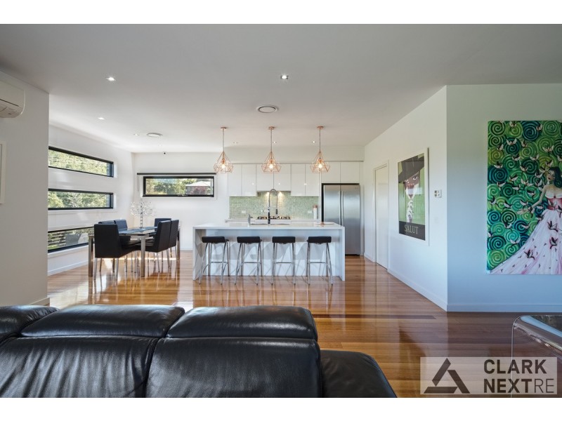 9 Mary Street, Warragul VIC 3820