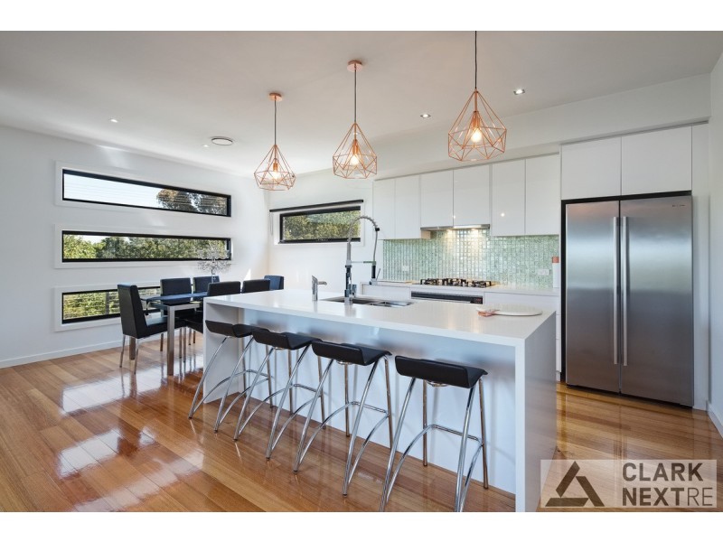 9 Mary Street, Warragul VIC 3820