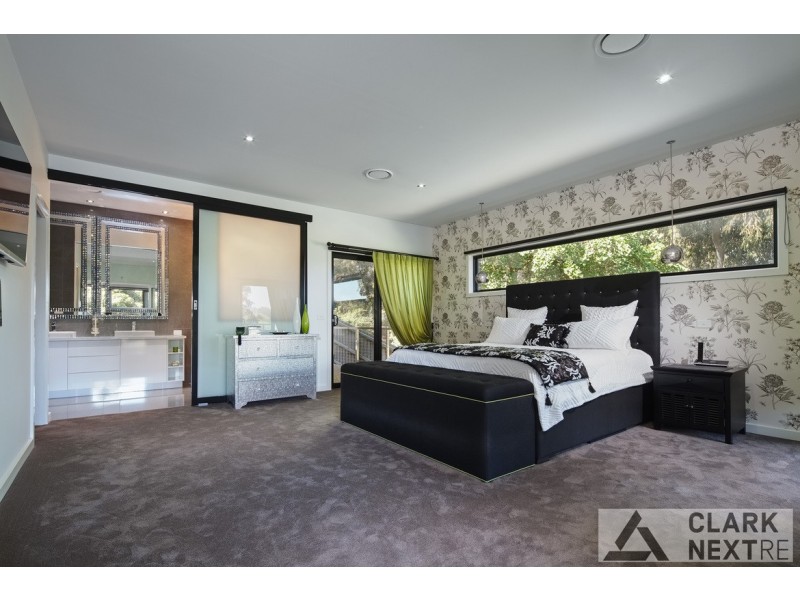 9 Mary Street, Warragul VIC 3820