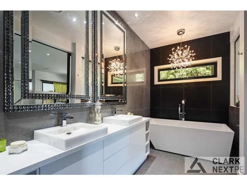 9 Mary Street, Warragul VIC 3820