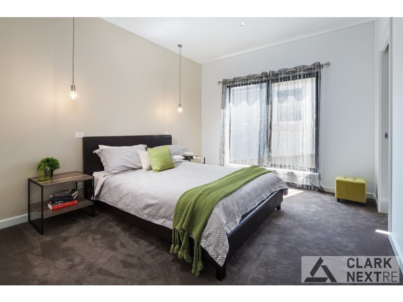 9 Mary Street, Warragul VIC 3820