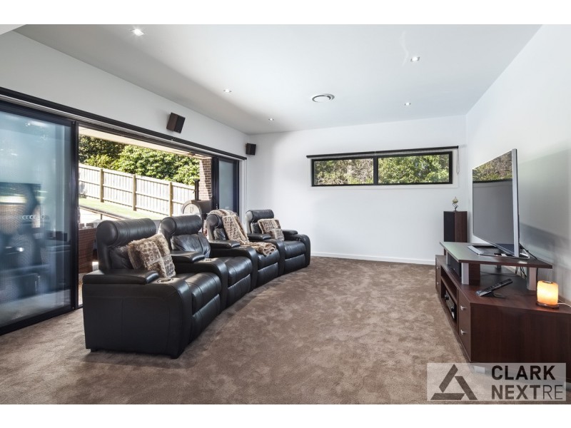 9 Mary Street, Warragul VIC 3820