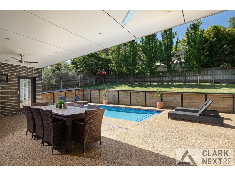 9 Mary Street, Warragul VIC 3820