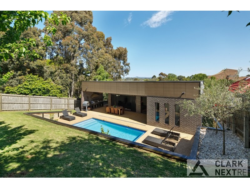 9 Mary Street, Warragul VIC 3820