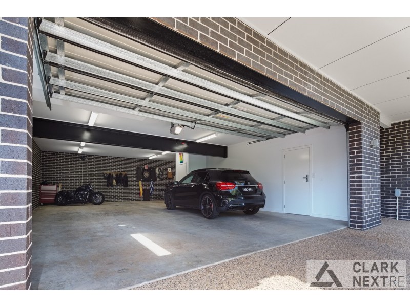 9 Mary Street, Warragul VIC 3820