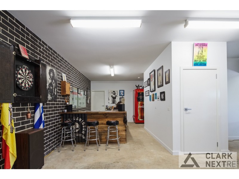 9 Mary Street, Warragul VIC 3820