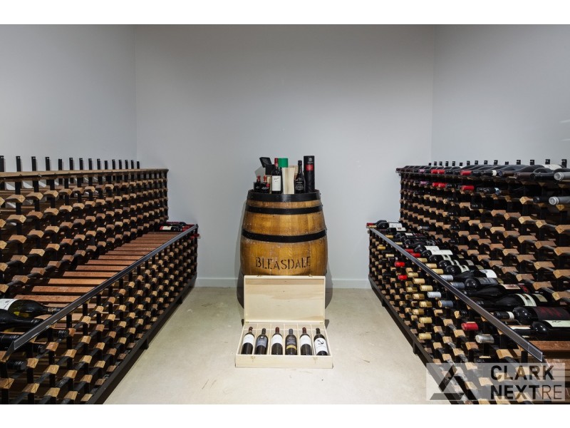 9 Mary Street, Warragul VIC 3820