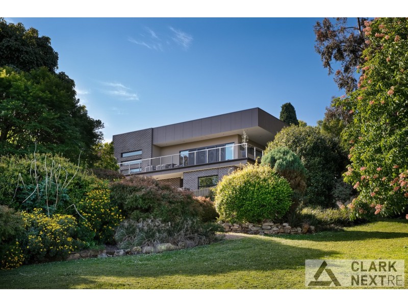 9 Mary Street, Warragul VIC 3820