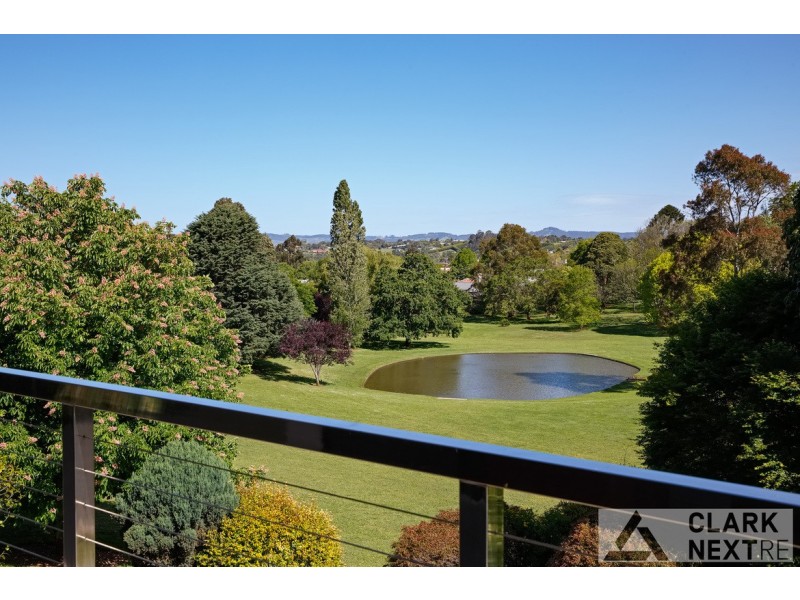 9 Mary Street, Warragul VIC 3820