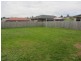 84 Cook Street, Drouin VIC 3818