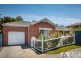 7/30-38 Longwarry Road, Drouin VIC 3818