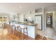 7/30-38 Longwarry Road, Drouin VIC 3818
