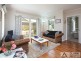 7/30-38 Longwarry Road, Drouin VIC 3818