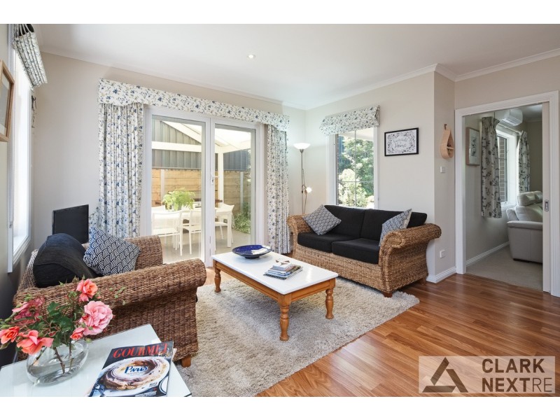 7/30-38 Longwarry Road, Drouin VIC 3818