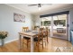 8 Andrew Court, Drouin VIC 3818