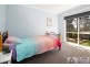 8 Andrew Court, Drouin VIC 3818