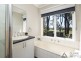 8 Andrew Court, Drouin VIC 3818