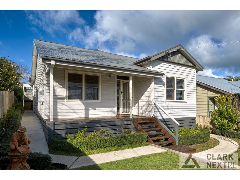 22 Church Street, Warragul VIC 3820