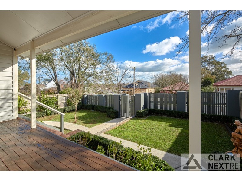 22 Church Street, Warragul VIC 3820