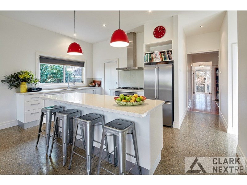 22 Church Street, Warragul VIC 3820