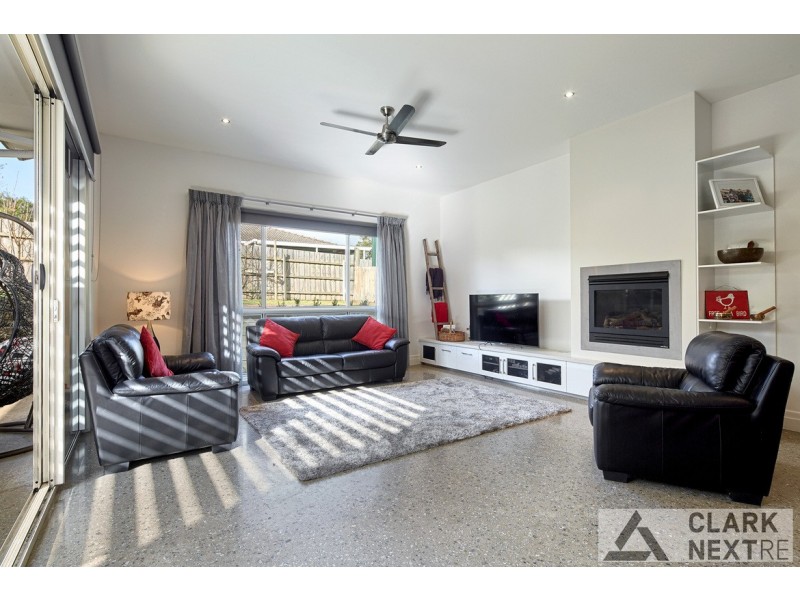 22 Church Street, Warragul VIC 3820