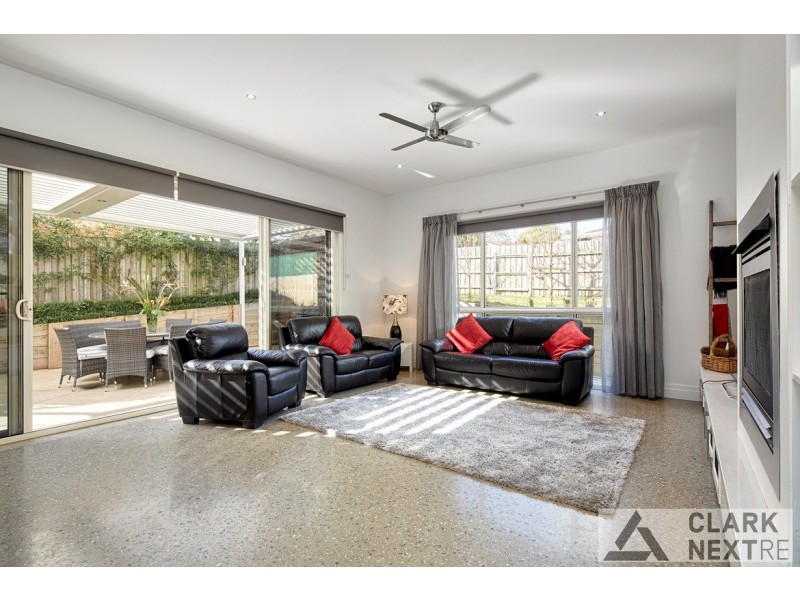 22 Church Street, Warragul VIC 3820