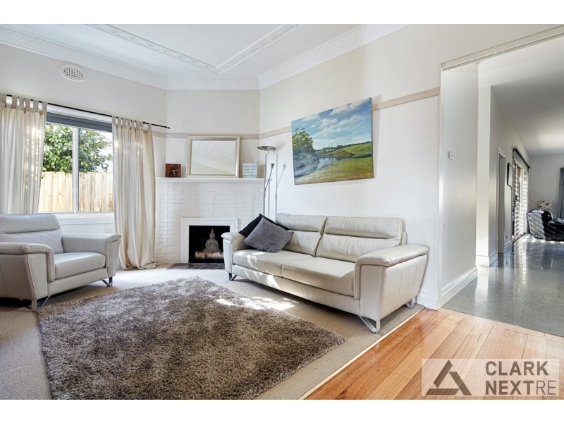 22 Church Street, Warragul VIC 3820