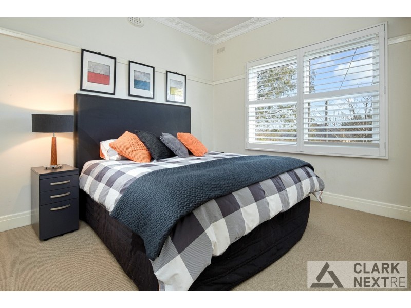 22 Church Street, Warragul VIC 3820