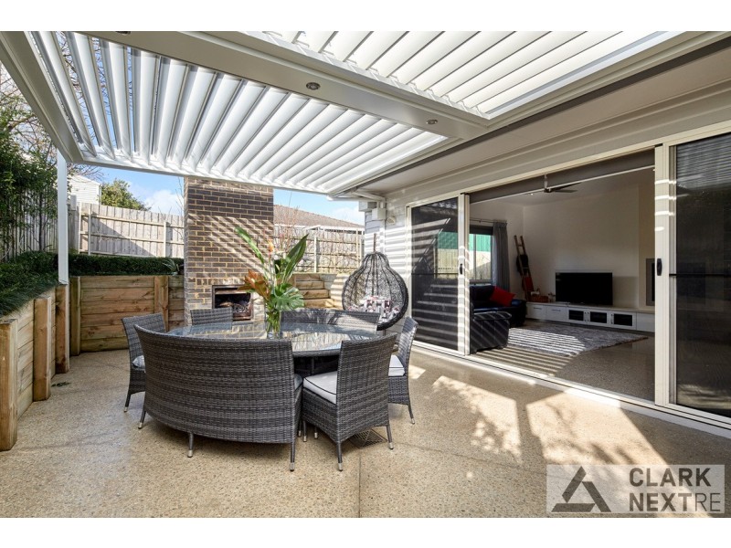 22 Church Street, Warragul VIC 3820