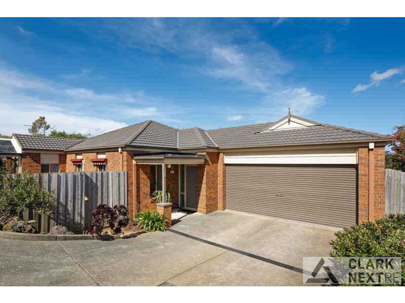 3/22A Albert Road, Drouin VIC 3818