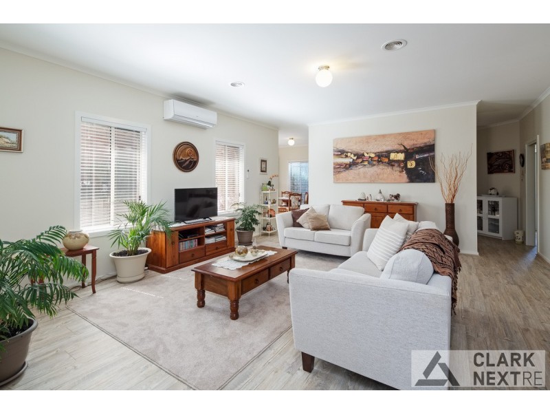 3/22A Albert Road, Drouin VIC 3818