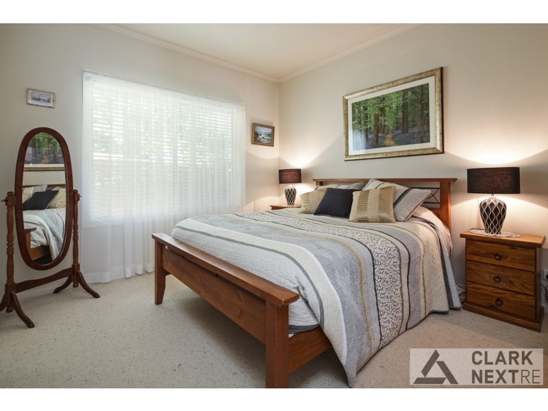 3/22A Albert Road, Drouin VIC 3818