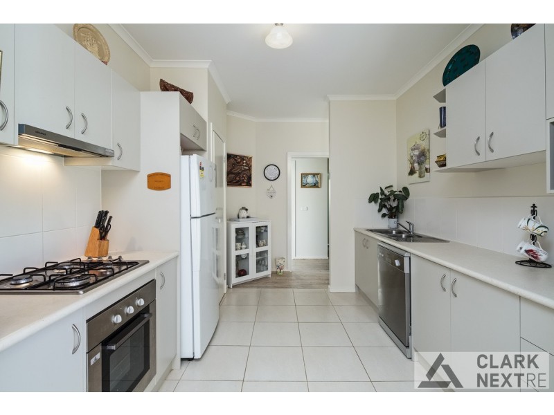 3/22A Albert Road, Drouin VIC 3818