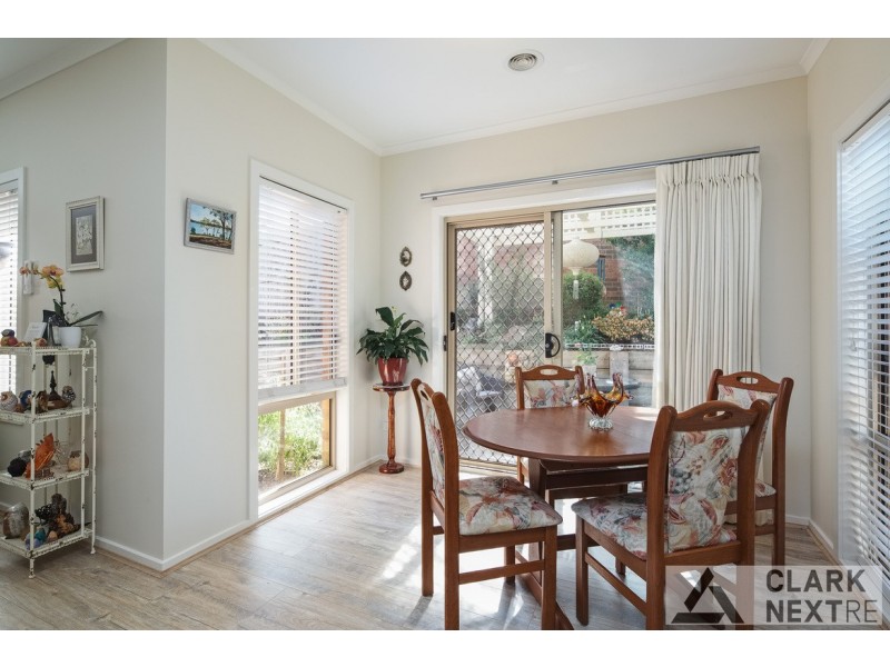 3/22A Albert Road, Drouin VIC 3818