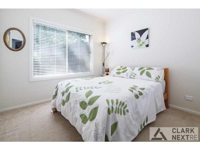 3/22A Albert Road, Drouin VIC 3818