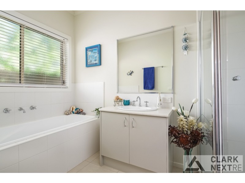 3/22A Albert Road, Drouin VIC 3818