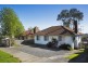 5 Dunn Street, Warragul VIC 3820
