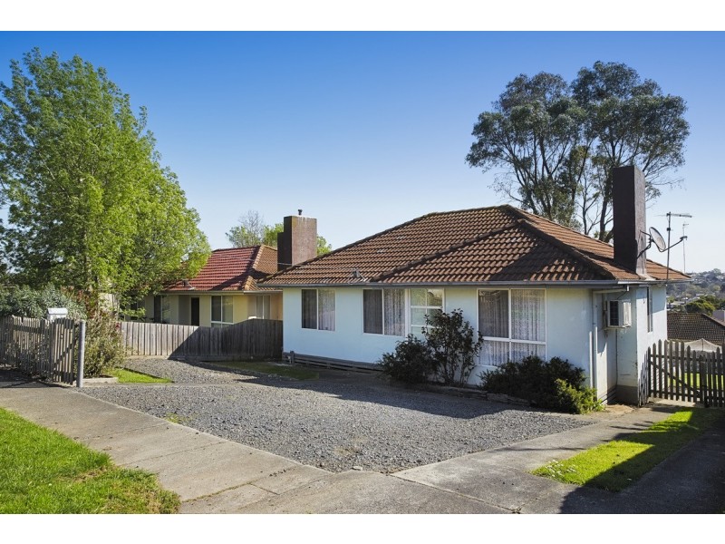 5 Dunn Street, Warragul VIC 3820