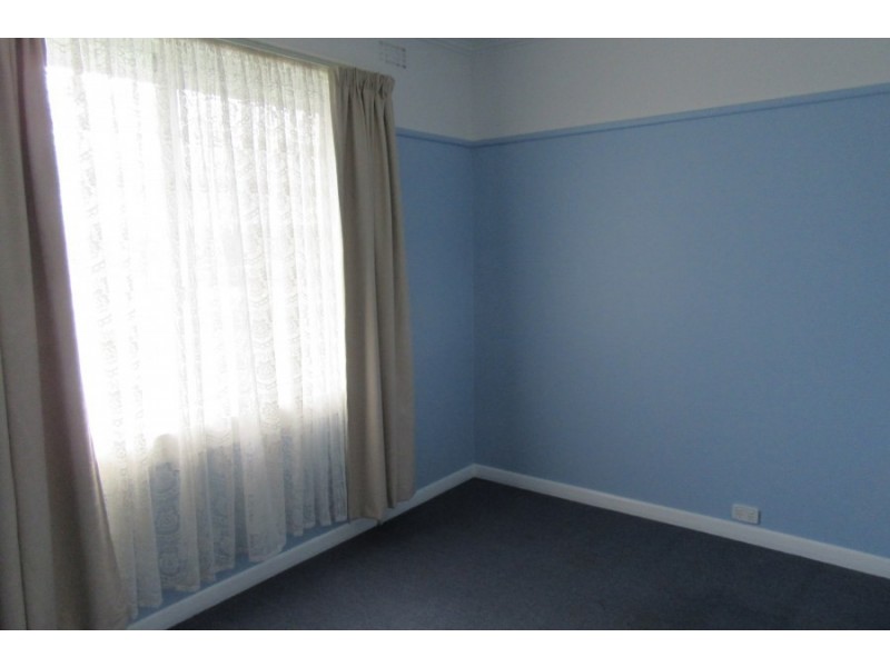 5 Dunn Street, Warragul VIC 3820