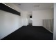 1/4 Hearn Street, Drouin VIC 3818