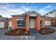 4/4 Hearn Street, Drouin VIC 3818
