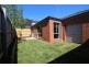 4/4 Hearn Street, Drouin VIC 3818