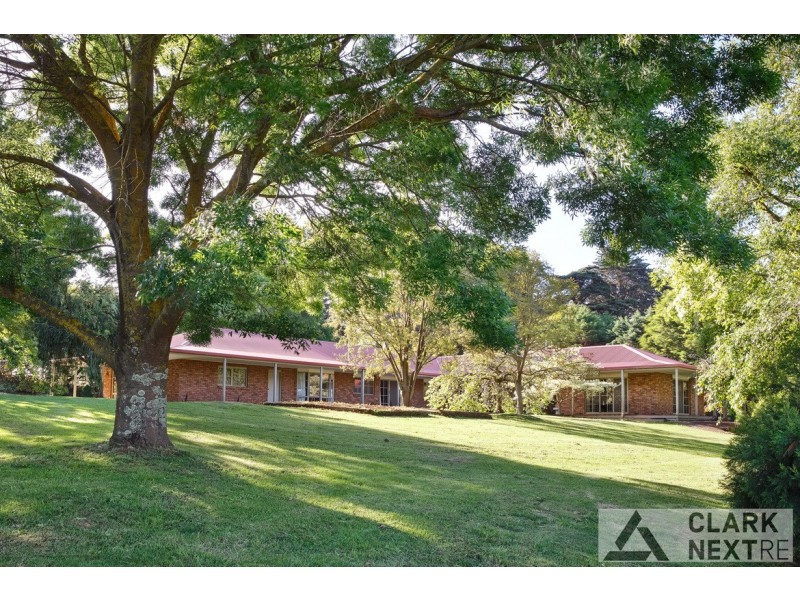 951 Princes Way, Drouin VIC 3818