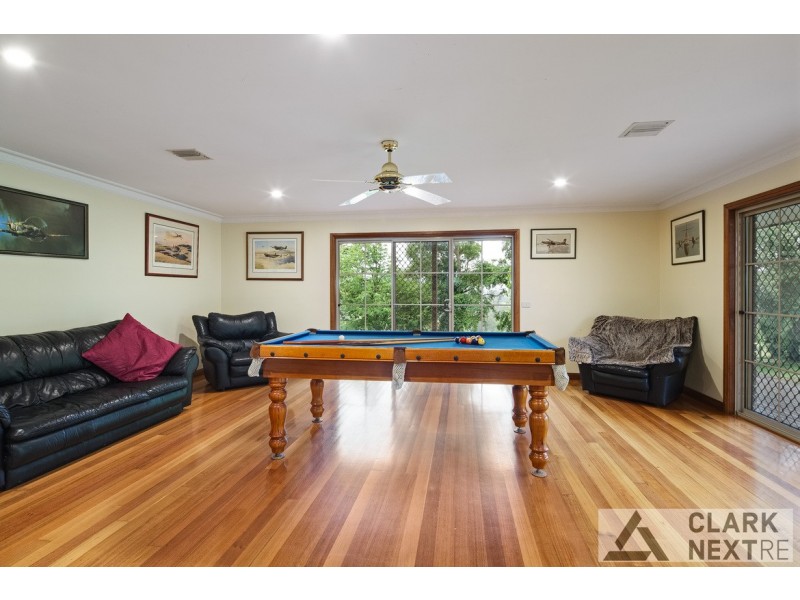 951 Princes Way, Drouin VIC 3818